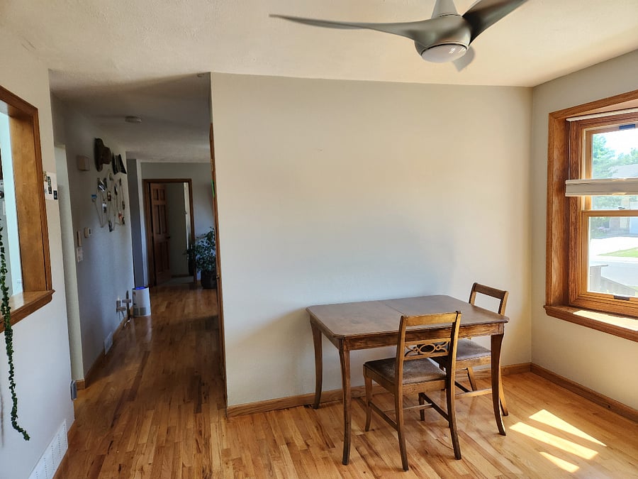 Furnished Finder property 709155_1 photo 6