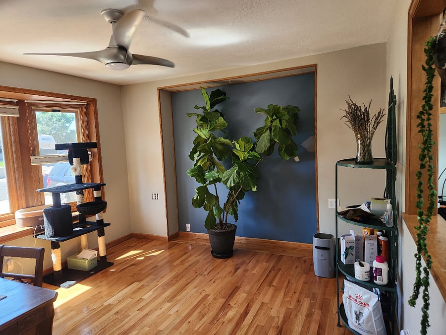 Furnished Finder property 709155_1 photo 7