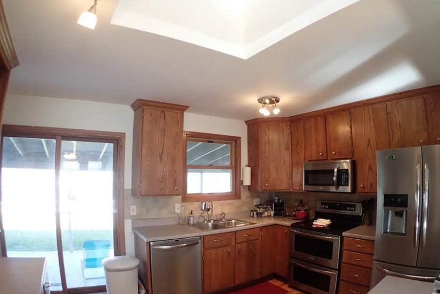 Furnished Finder property 709155_1 photo 9