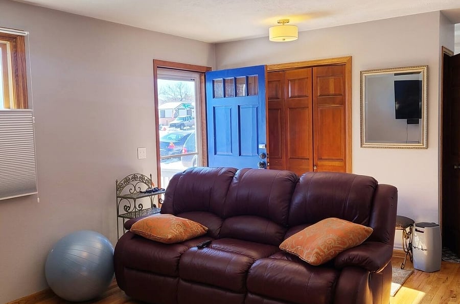 Furnished Finder property 709155_1 photo 11