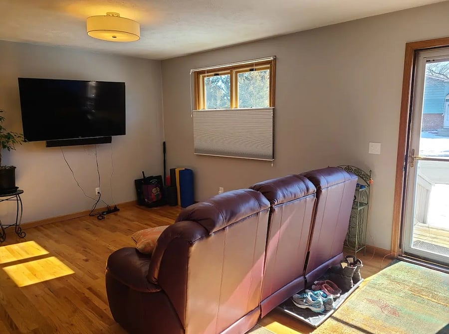 Furnished Finder property 709155_1 photo 12