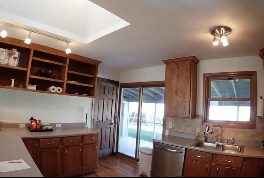 Furnished Finder property 709155_1 photo 10