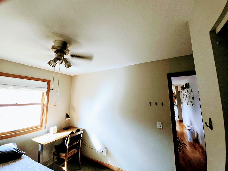 Furnished Finder property 709155_1 photo 3