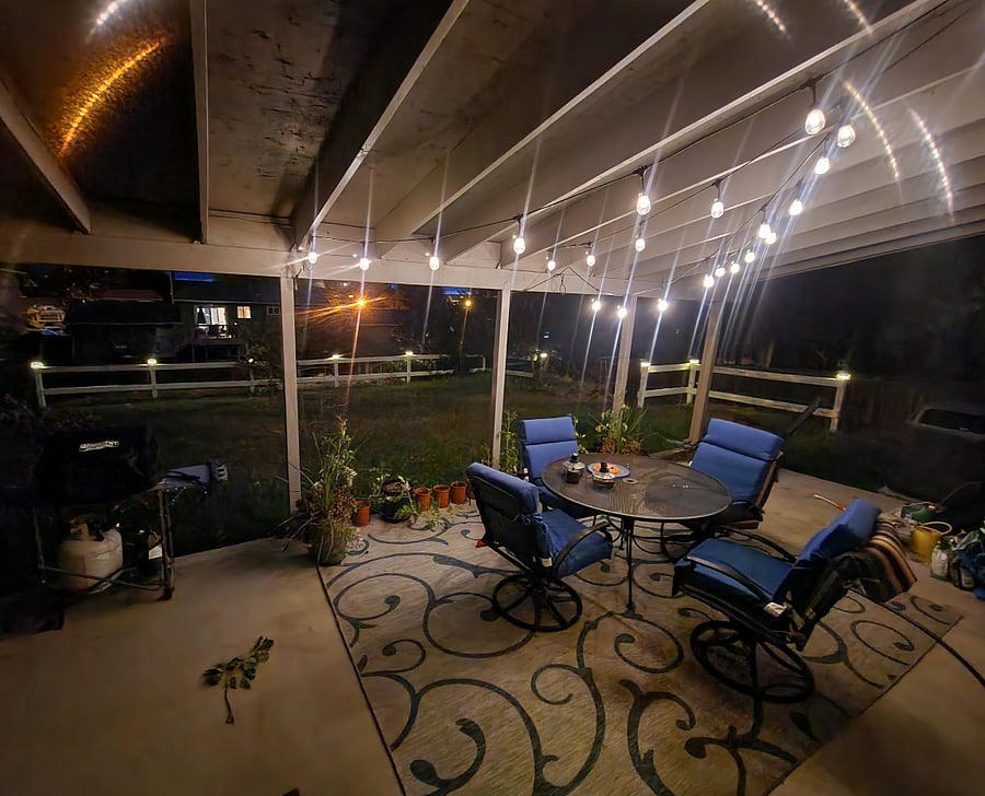Furnished Finder property 709155_1 photo 14