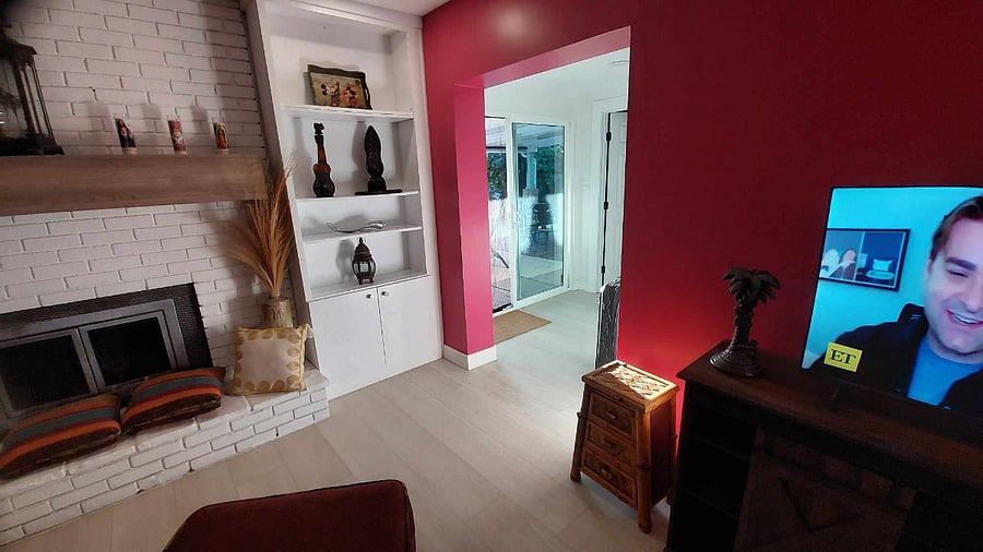 Furnished Finder property 709159_1 photo 3