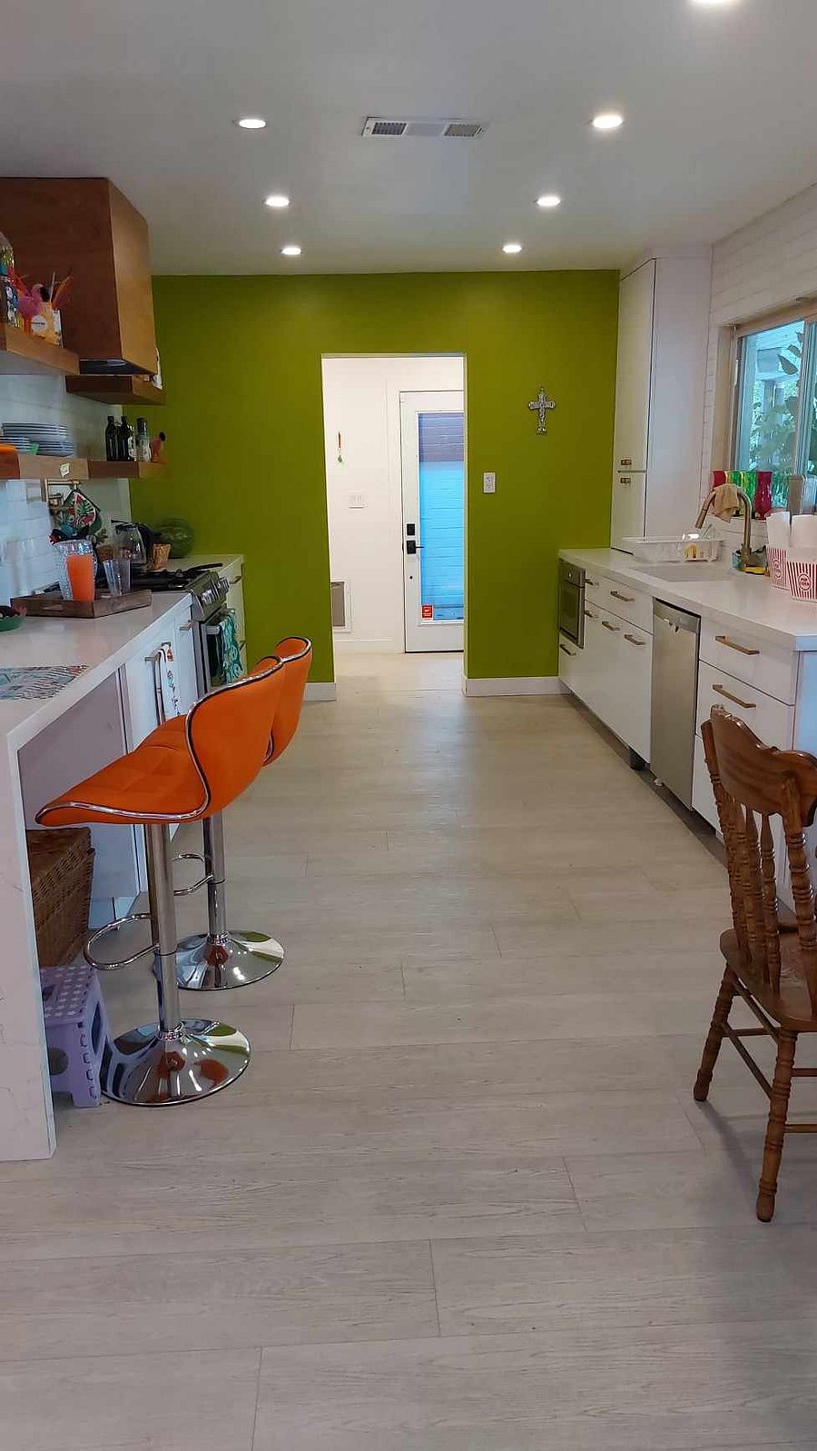 Furnished Finder property 709159_1 photo 5