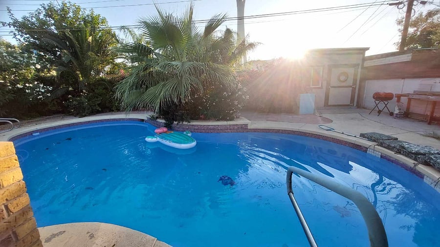 Furnished Finder property 709159_1 photo 6