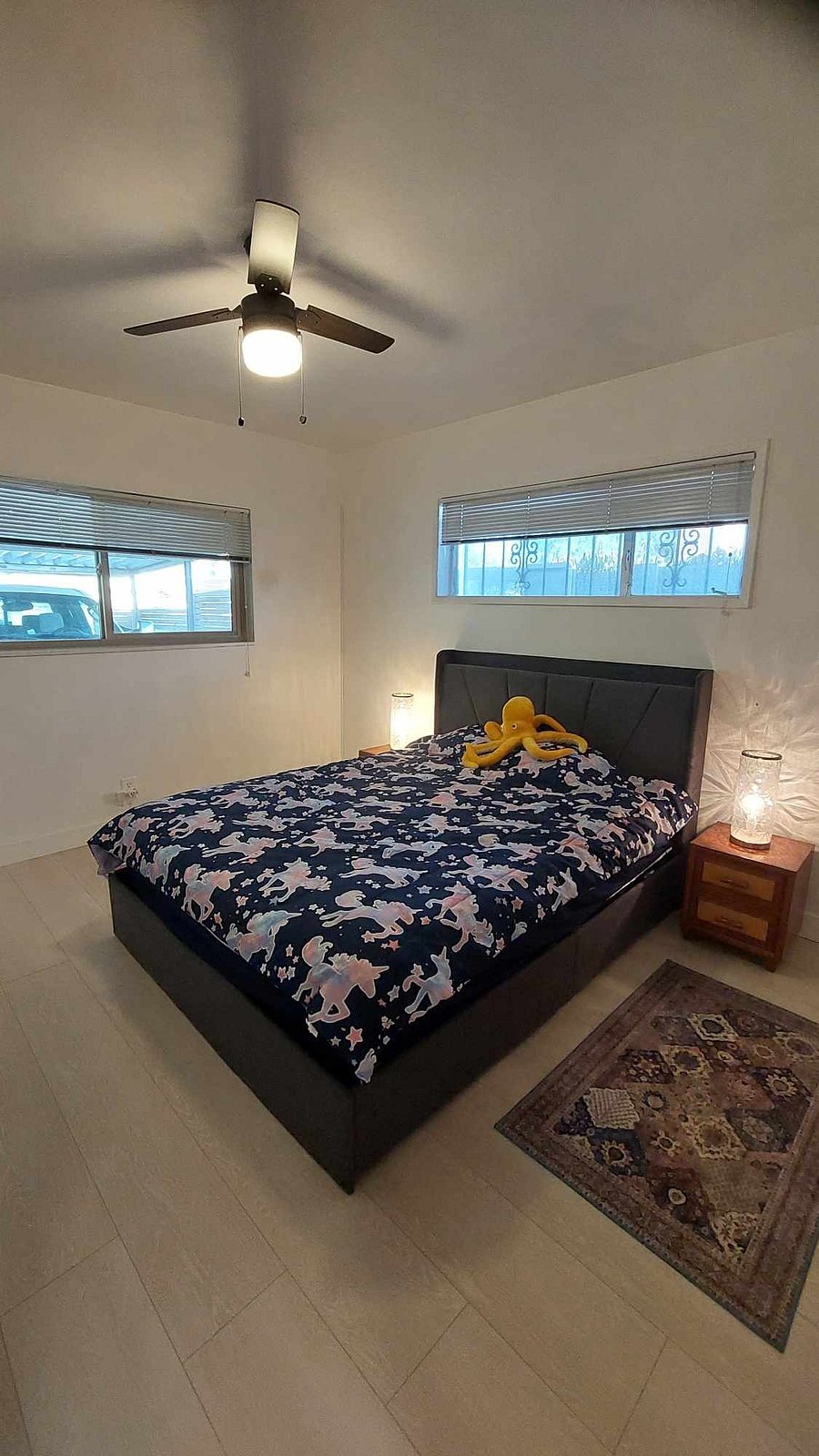 Furnished Finder property 709159_1 photo 12