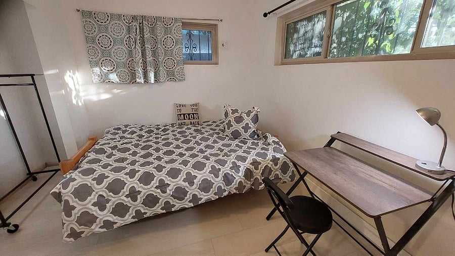 Furnished Finder property 709159_1 photo 11