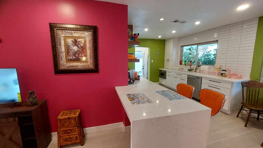 Furnished Finder property 709159_1 photo 9