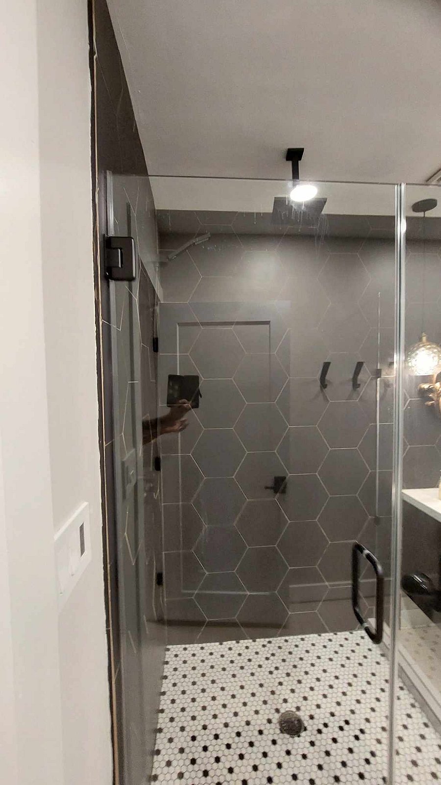 Furnished Finder property 709159_1 photo 14