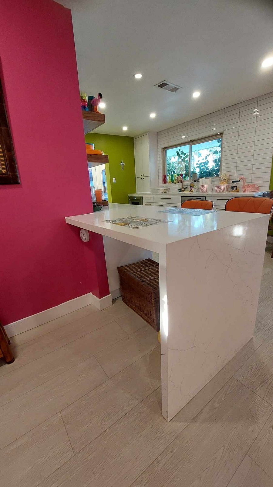 Furnished Finder property 709159_1 photo 15