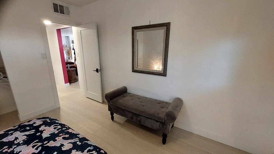 Furnished Finder property 709159_1 photo 19