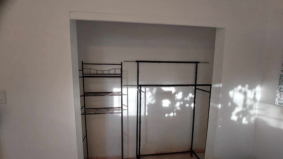 Furnished Finder property 709159_1 photo 22