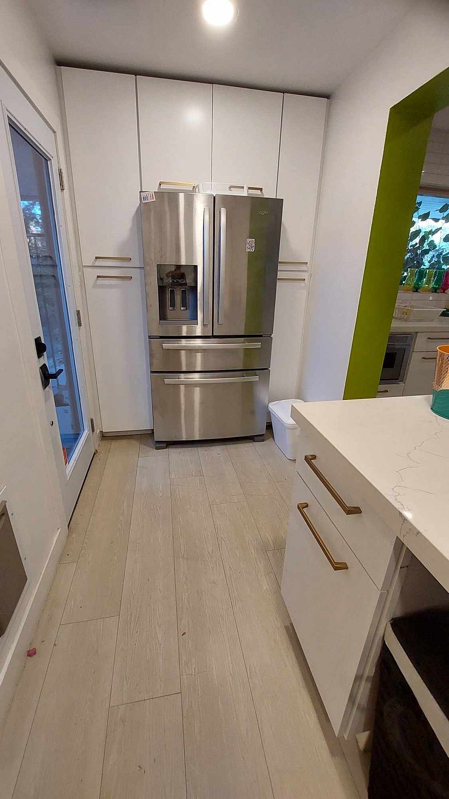 Furnished Finder property 709159_1 photo 17