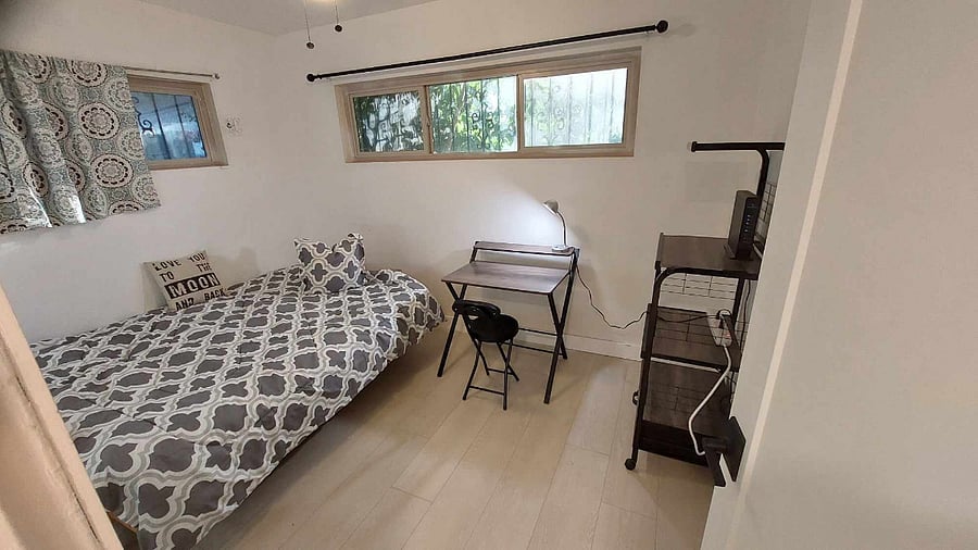 Furnished Finder property 709159_1 photo 24