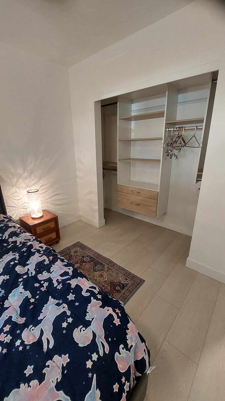 Furnished Finder property 709159_1 photo 26