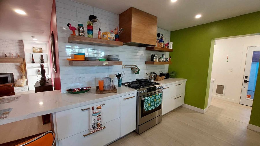 Furnished Finder property 709159_1 photo 16