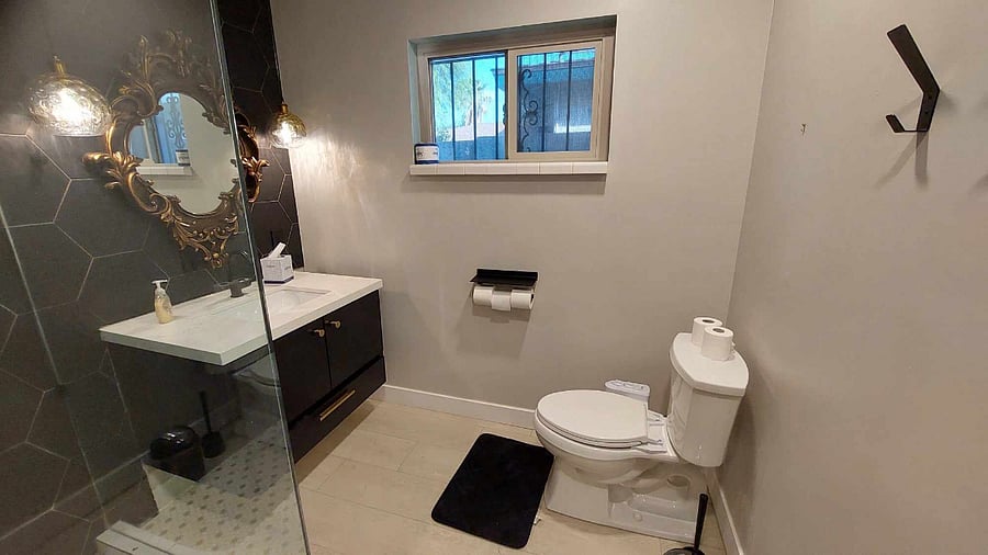 Furnished Finder property 709159_1 photo 28