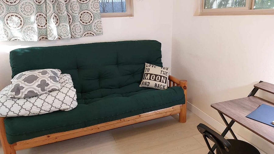 Furnished Finder property 709159_1 photo 29