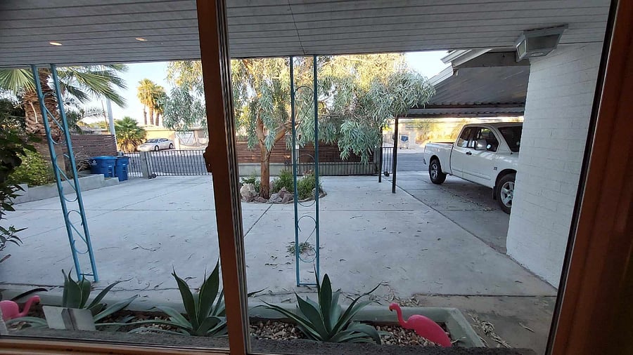 Furnished Finder property 709159_1 photo 35