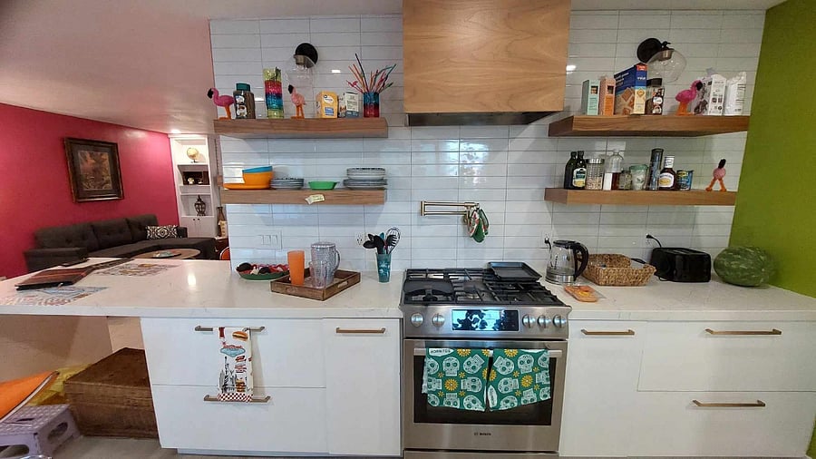 Furnished Finder property 709159_1 photo 33