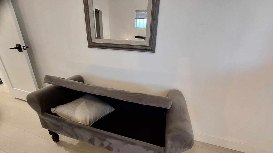 Furnished Finder property 709159_1 photo 23