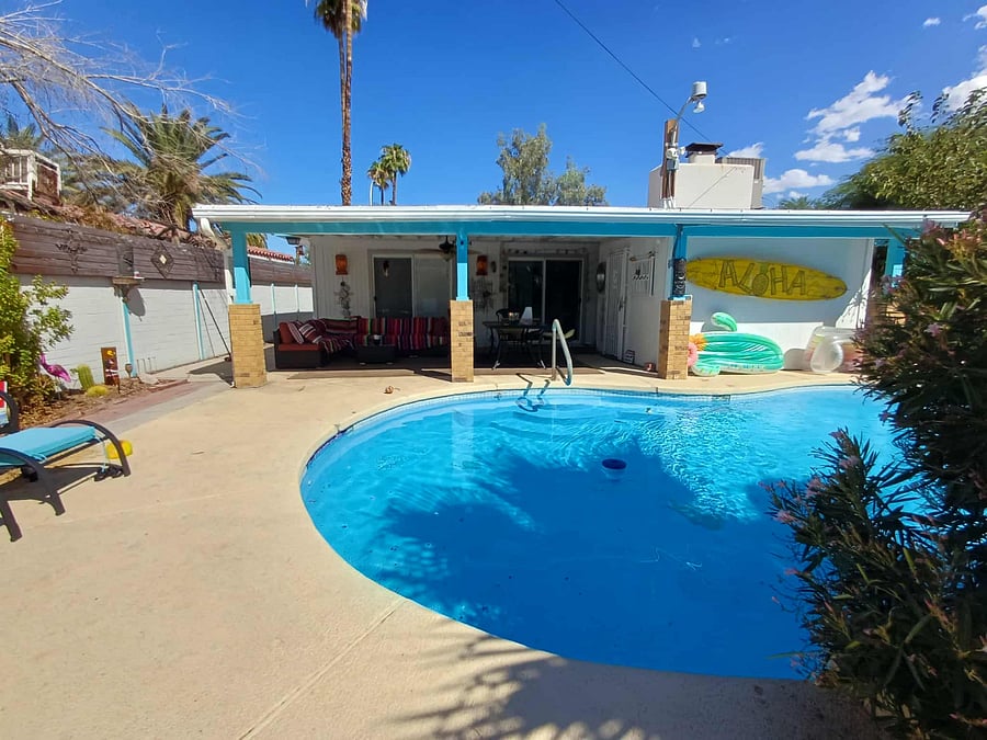 Furnished Finder property 709159_1 photo 37