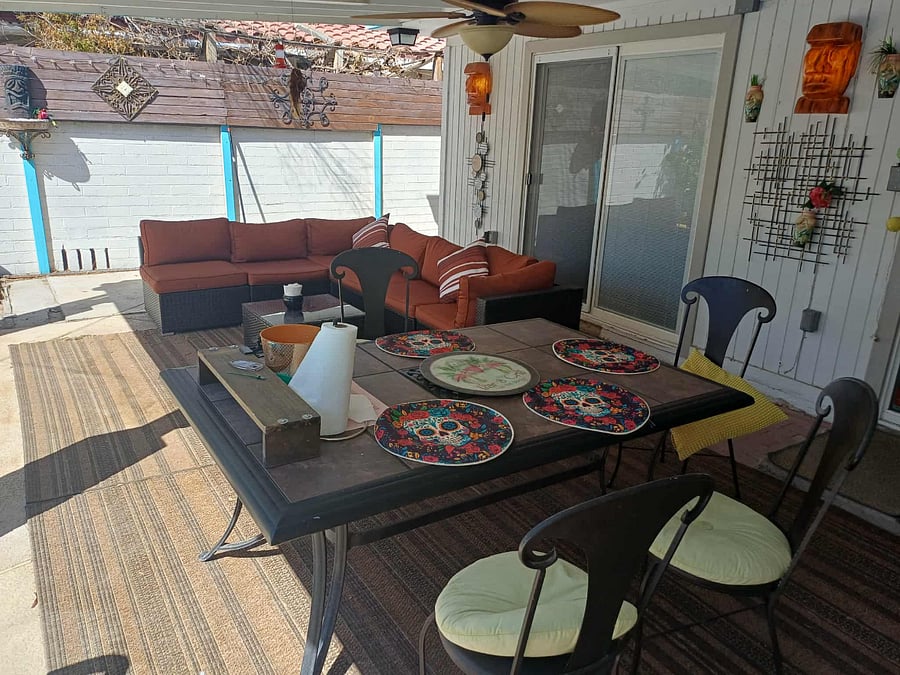 Furnished Finder property 709159_1 photo 38