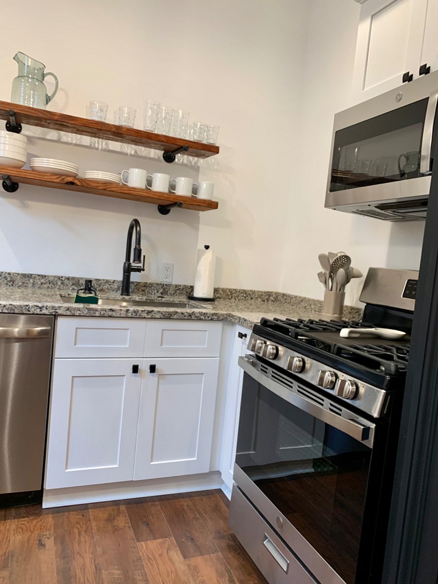 Furnished Finder property 709169_1 photo 14