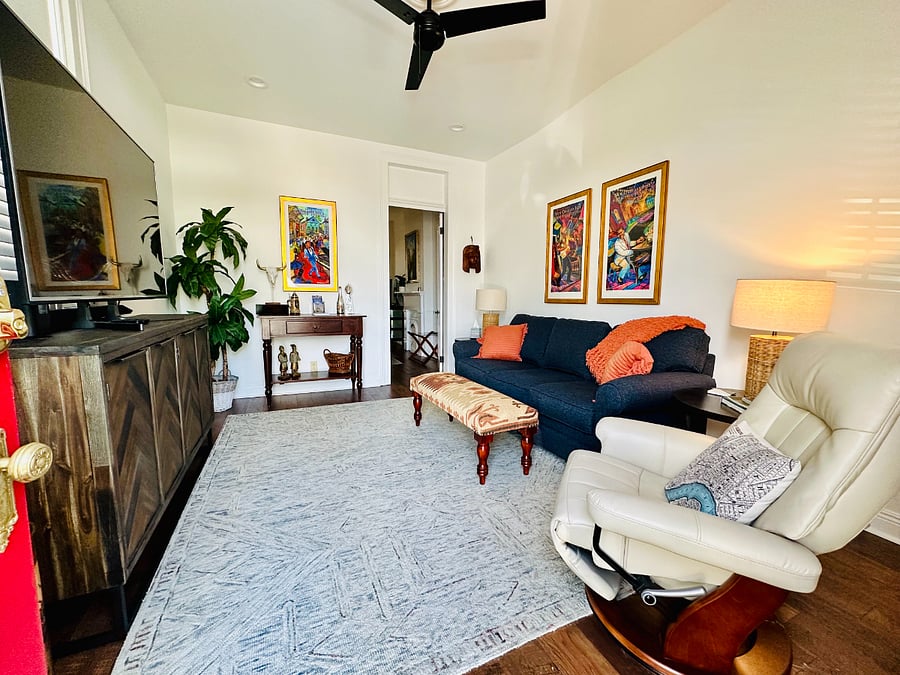 Furnished Finder property 709169_1 photo 2