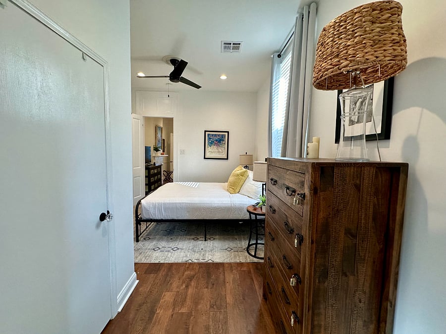 Furnished Finder property 709169_1 photo 10