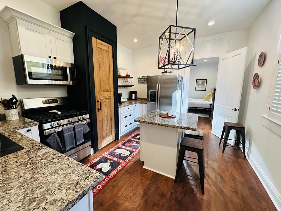 Furnished Finder property 709169_1 photo 13