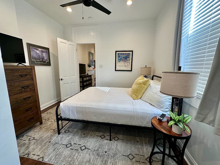 Furnished Finder property 709169_1 photo 9