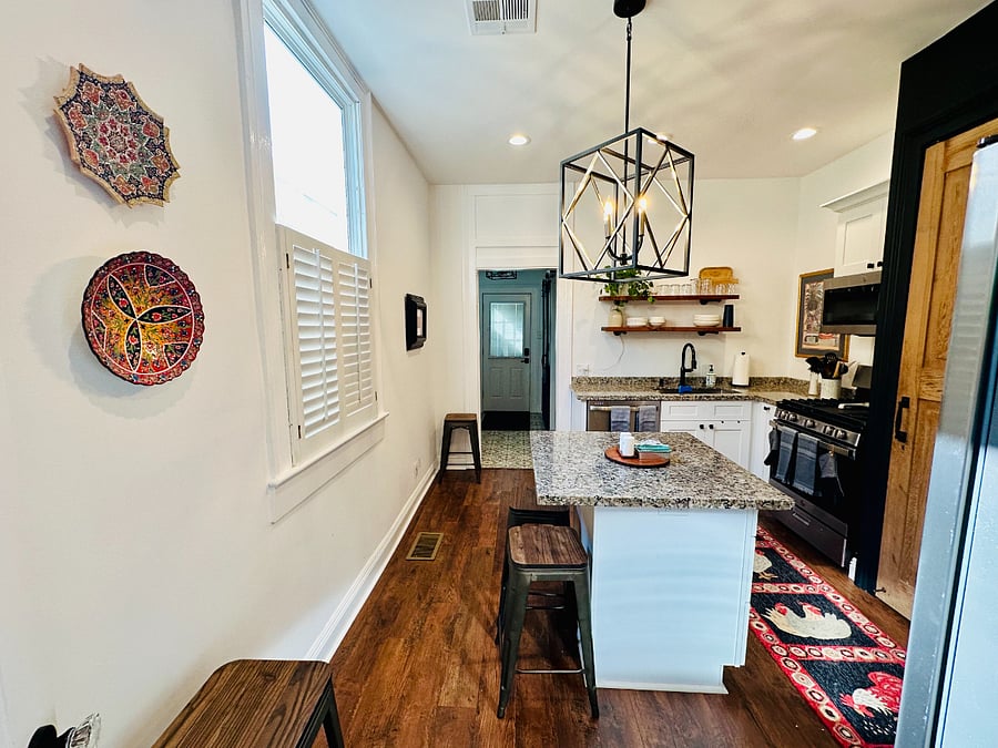 Furnished Finder property 709169_1 photo 15