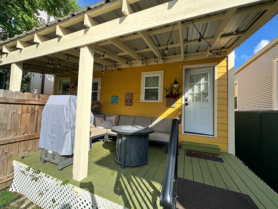 Furnished Finder property 709169_1 photo 19
