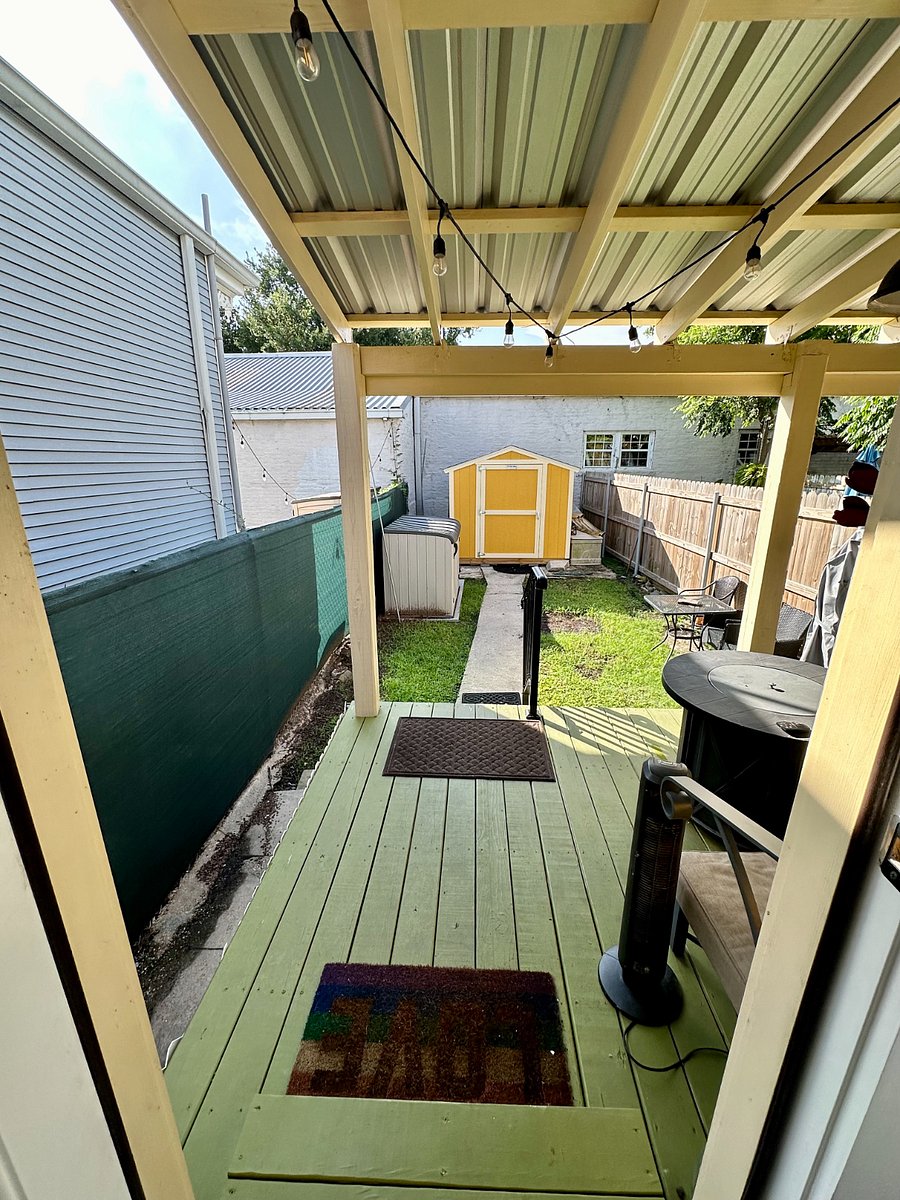 Furnished Finder property 709169_1 photo 20
