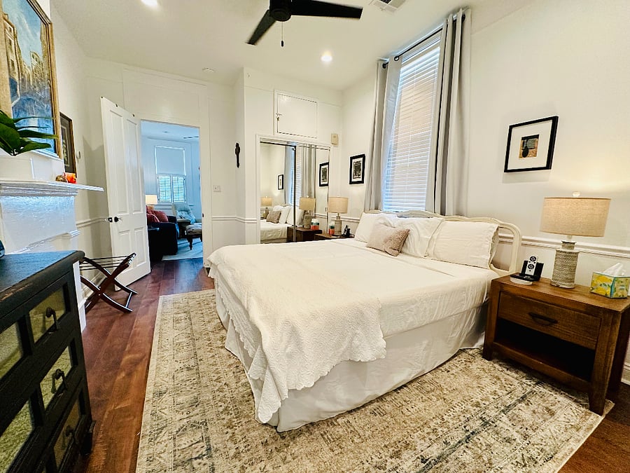 Furnished Finder property 709169_1 photo 7
