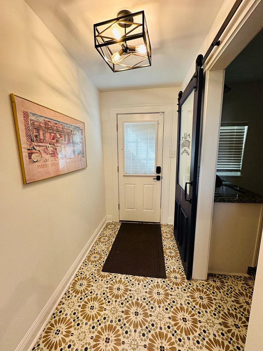 Furnished Finder property 709169_1 photo 16