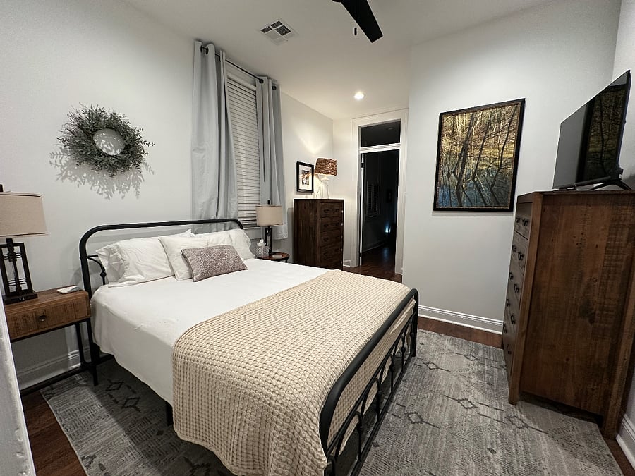 Furnished Finder property 709169_1 photo 8