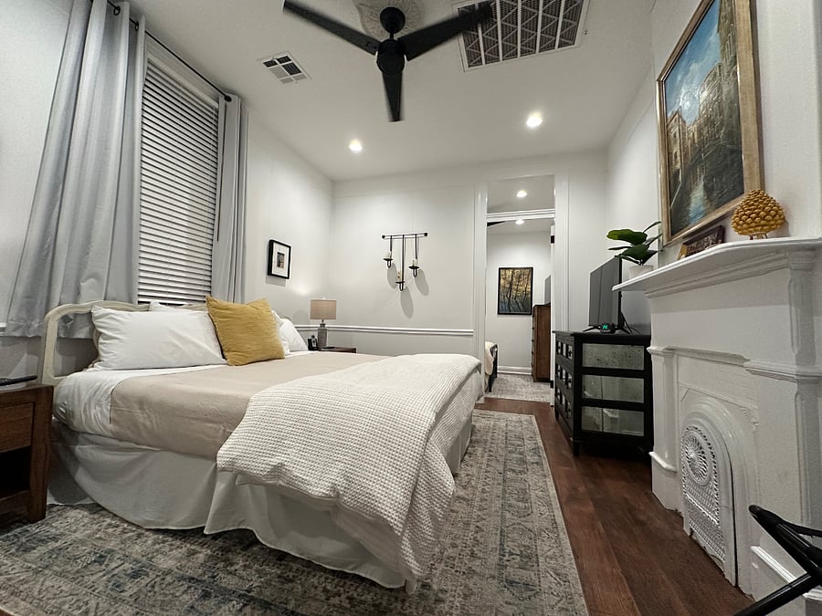 Furnished Finder property 709169_1 photo 5