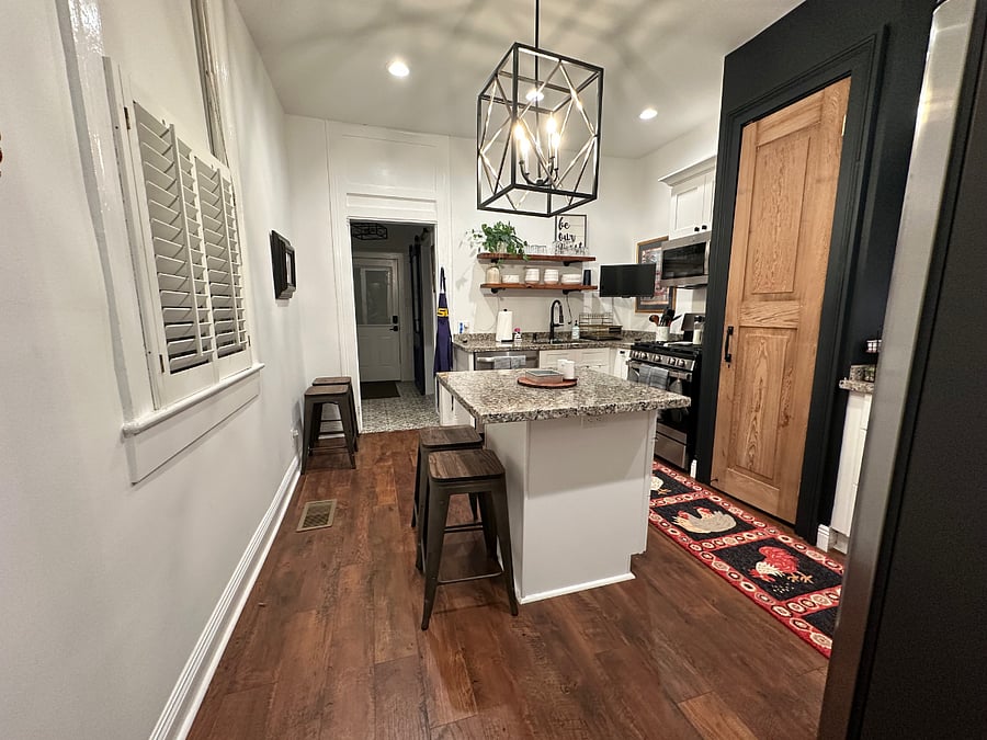 Furnished Finder property 709169_1 photo 12