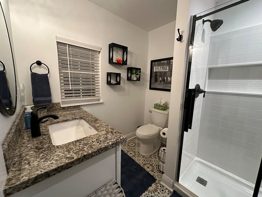 Furnished Finder property 709169_1 photo 18