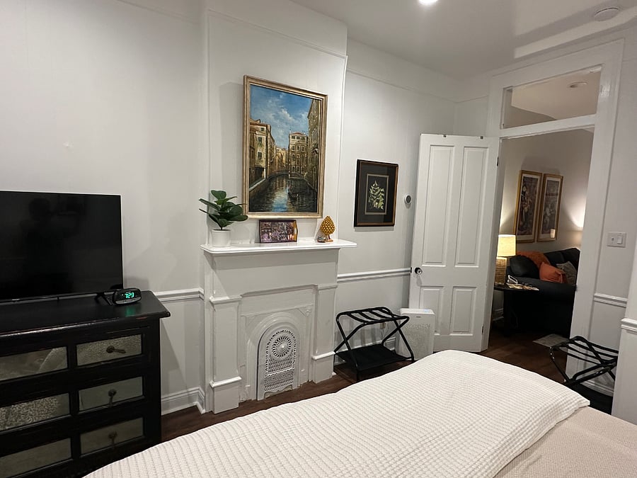 Furnished Finder property 709169_1 photo 6