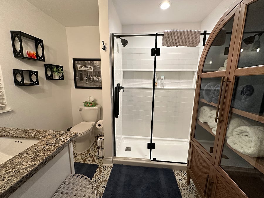 Furnished Finder property 709169_1 photo 17