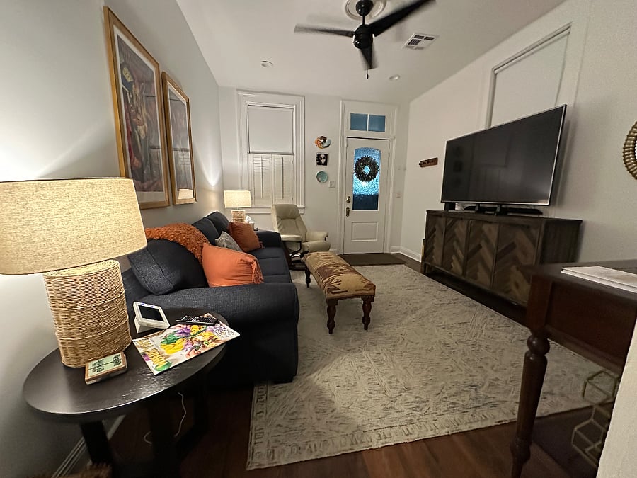 Furnished Finder property 709169_1 photo 3