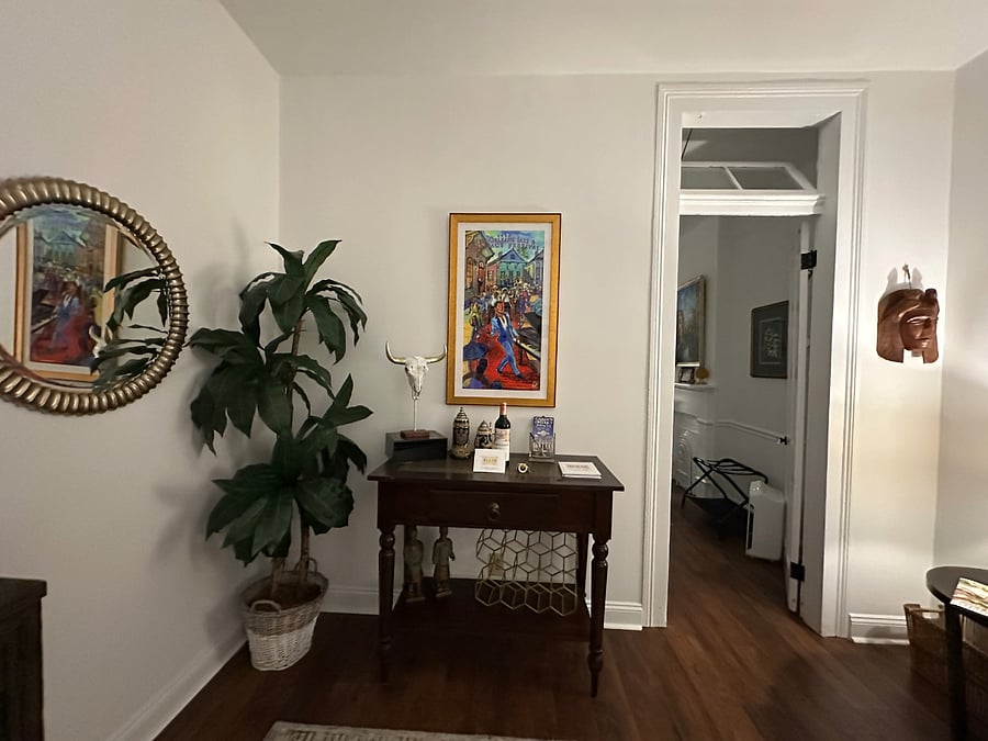 Furnished Finder property 709169_1 photo 4