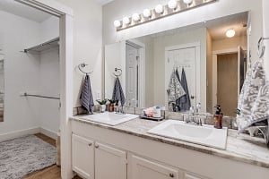 Furnished Finder property 709186_1 photo 4