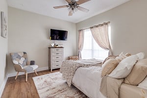 Furnished Finder property 709186_1 photo 5