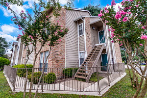 Furnished Finder property 709186_1 photo 7